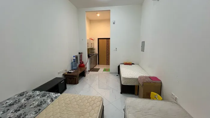 من اكبر مساحات الاستوديو الموجودة في عجمان : Image 1