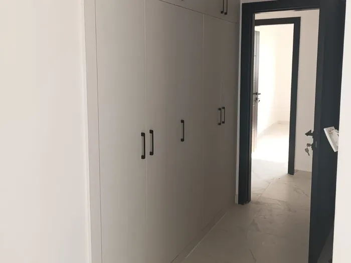 Apartment for rent in Ajman Al Jerf 2 : Image 1