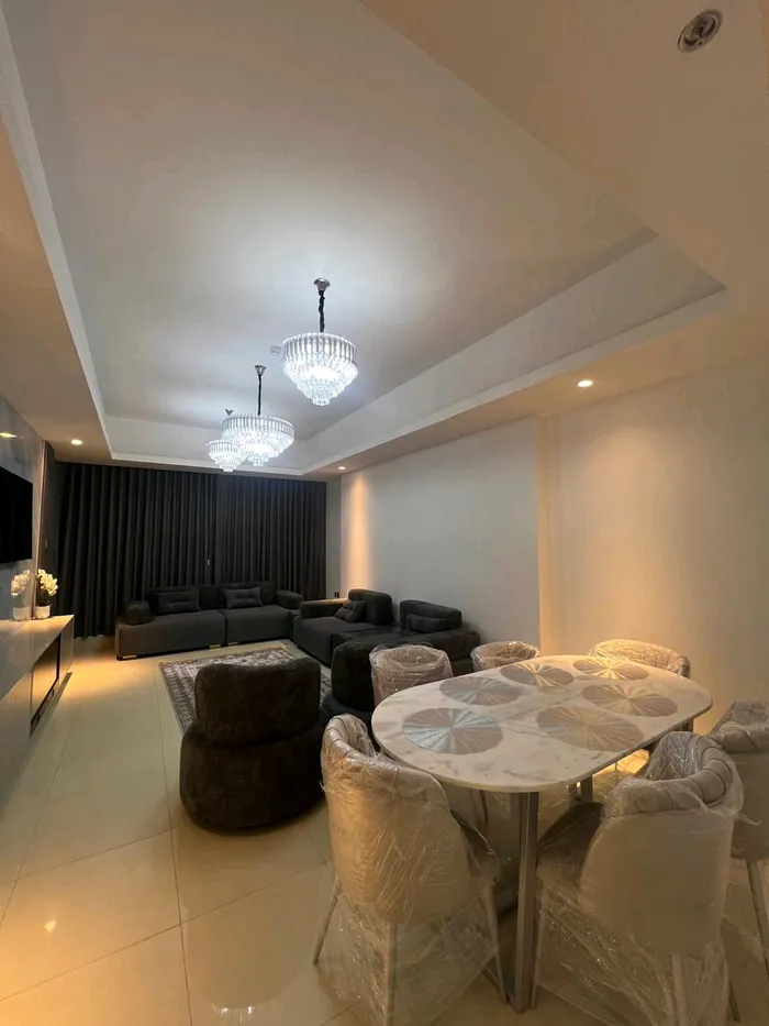 The best apartment you can invest in or live in : Image 1