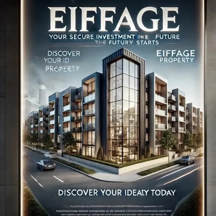 للبيع بناية استثمارية في النخيل - عجمان : Image 1