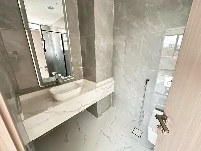 Villa for sale in Al Hilo 2 area in the Emirate of Ajman at a special and affordable price : Image 1