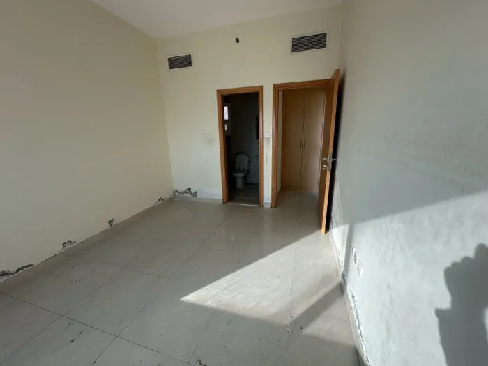 غرفه وصاله بعجمان الراشدية : Image 1