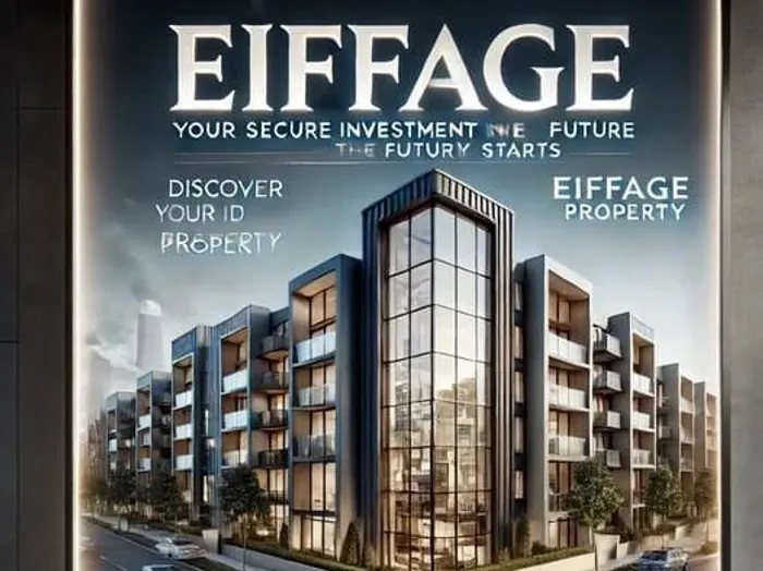 Warehouses for Sale in Al Jerf Industrial, Ajman : Image 1