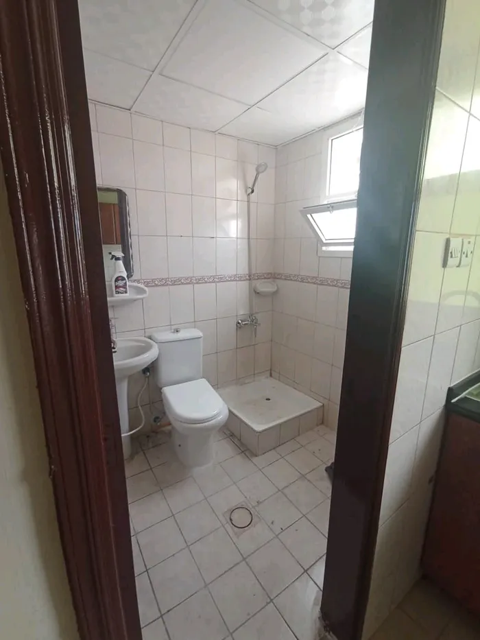 ستوديو للايجار السنوي بعجمان في النعيمية 2 : Image 1