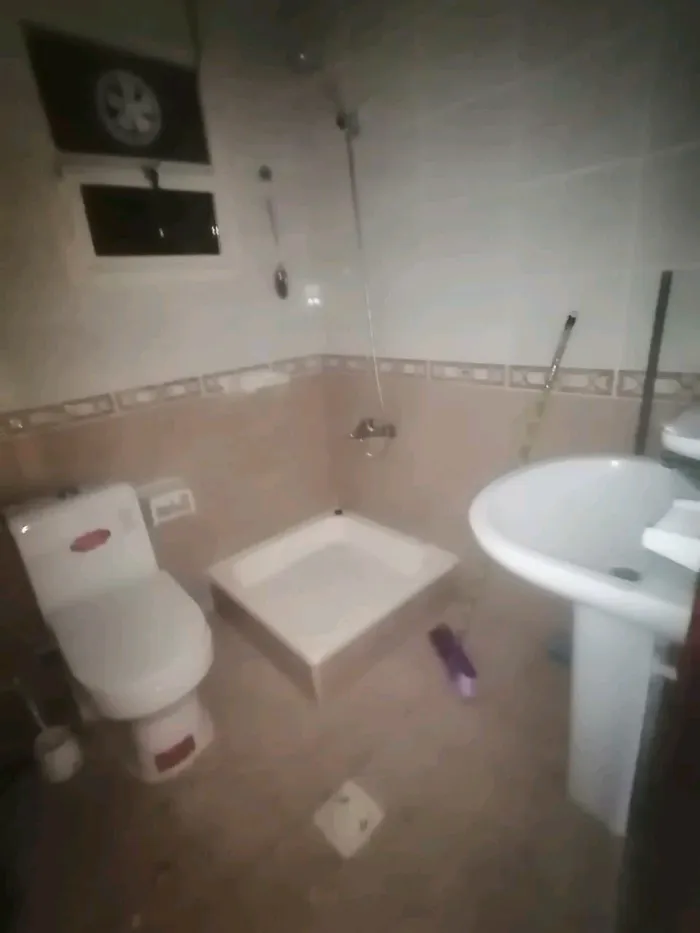 استوديو : Image 1