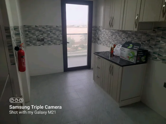 An opportunity to sell in Ajman : Image 1