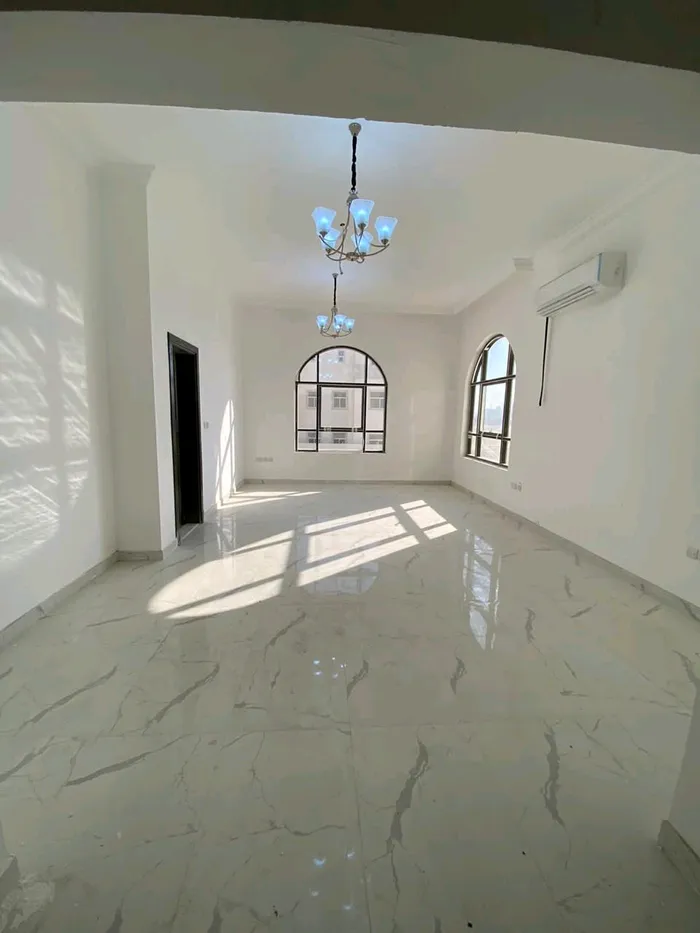Villa for rent : Image 1