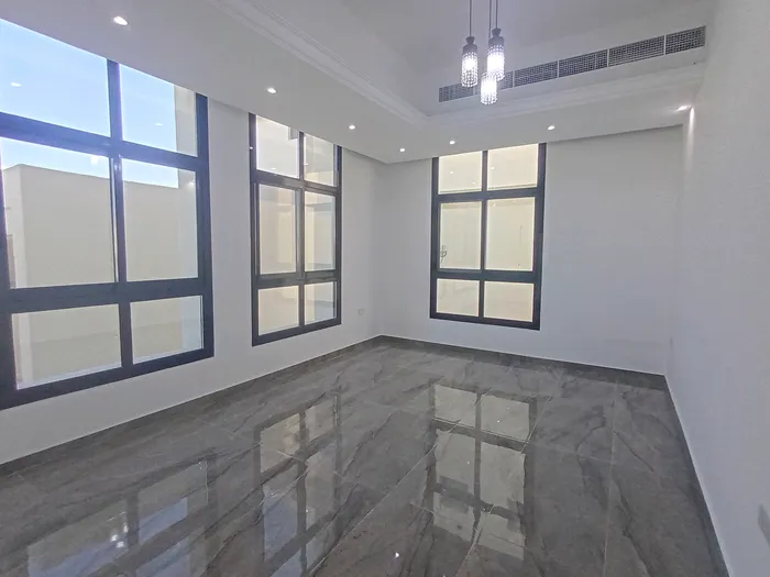 شقة للايجار بمدينه الرياض جنوب الشامخه : Image 1