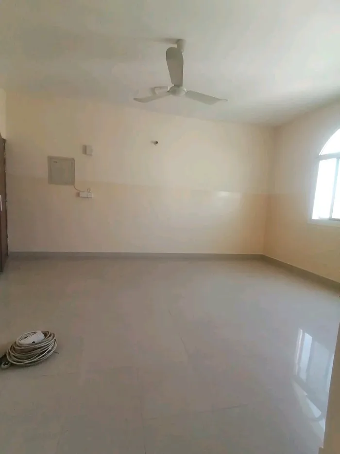 استوديو مساحة كبيرة مطبخ منفصل : Image 1