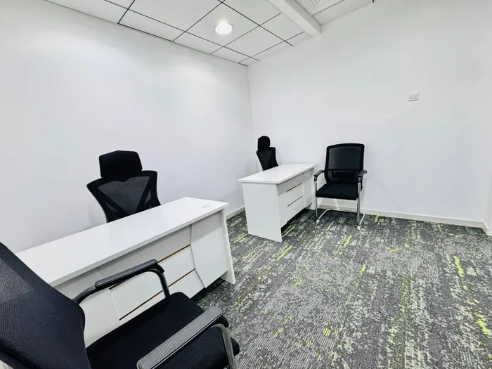 Newly And Modern Workspace for Rent// Affordable Price : Image 1