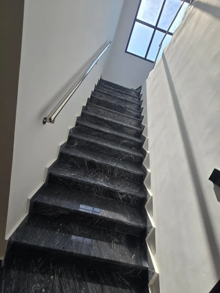 Villa for sale in Al Yasmeen area, Ajman : Image 1