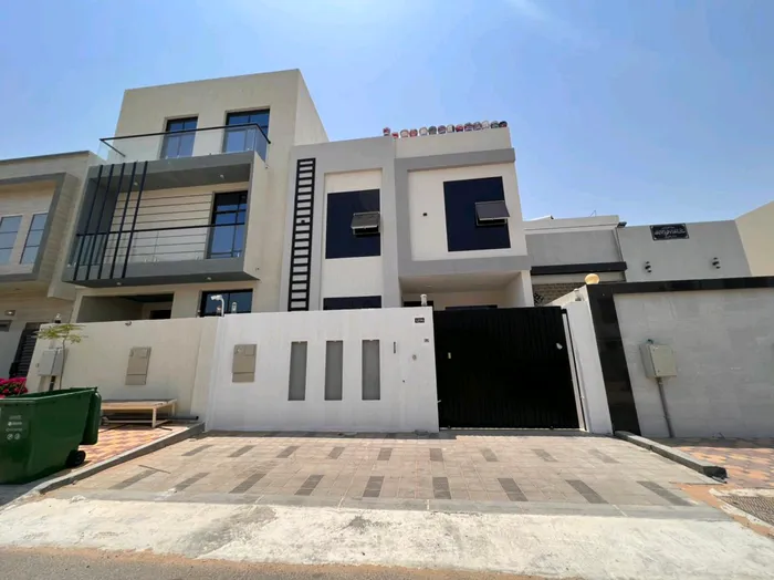 تاون هاوس : Image 1