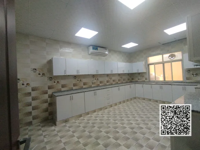 villa for rent in Ajman : Image 1