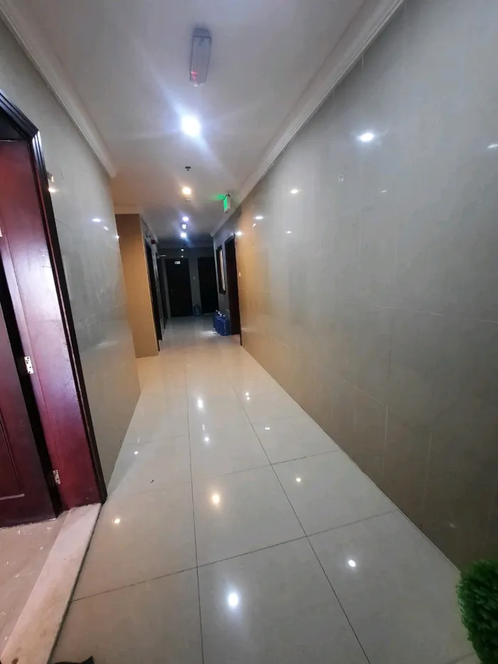 شقه للايجار : Image 1