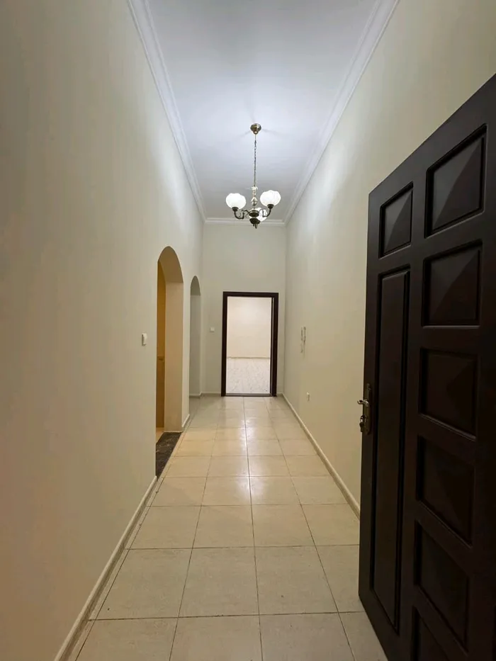 عقار للايجار : Image 1