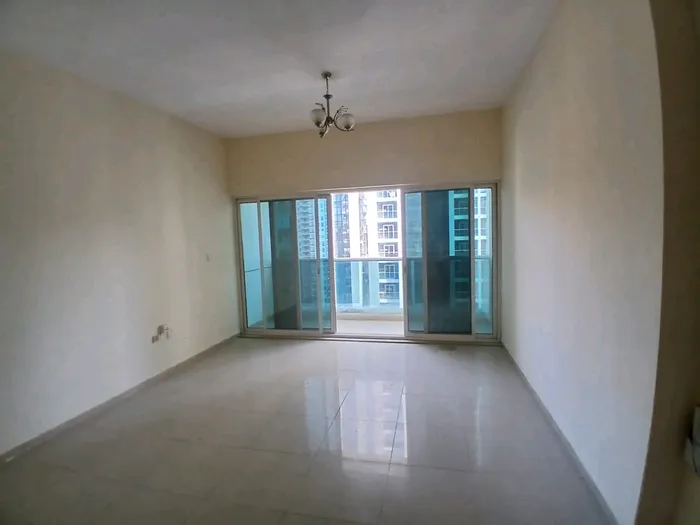 للإيجار السنوي بالشارقة التعاون : Image 1