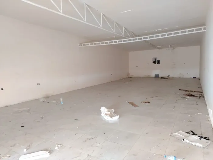 A golden opportunity to rent in Rashidiya 1 : Image 1