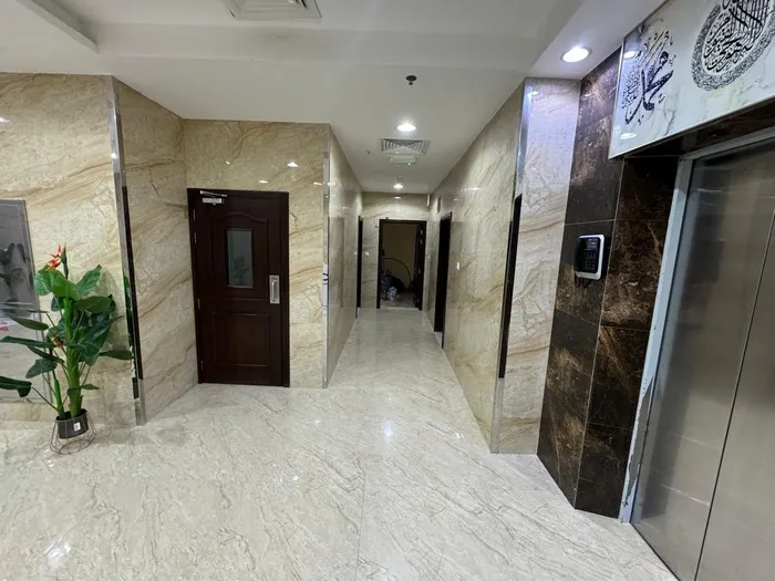 🏢✨ للبيع – بناية سكني تجاري في عجمان – منطقة المويهات 2 ✨🏢 : Image 1