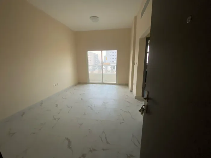 شقة اول ساكن : Image 1