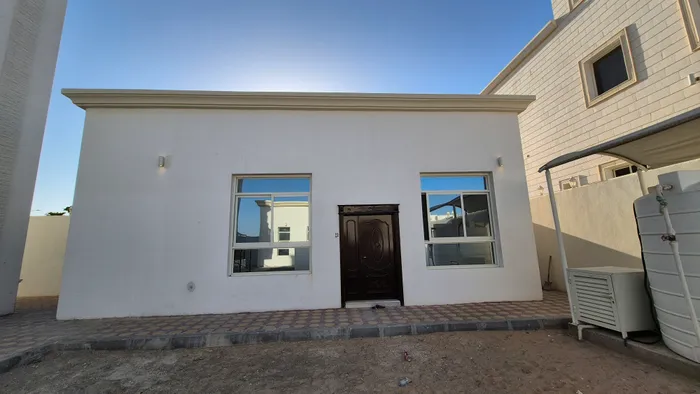 Apartment for rent in Riyadh : Image 1