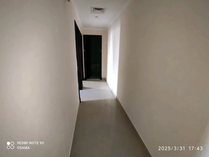 شقق للإيجار في موقعين مميزين داخل الشارقة : Image 1