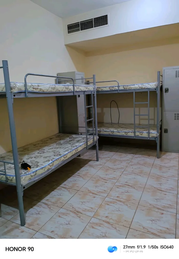 Youth housing : Image 1