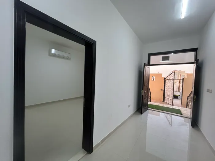 Studio for rent in Shamkha City : Image 1