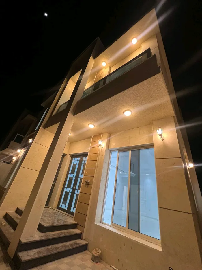 فيلا سكنية : Image 1