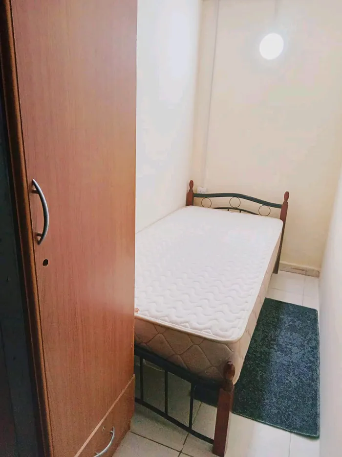 Partyn for rent on Ajman Corniche : Image 1