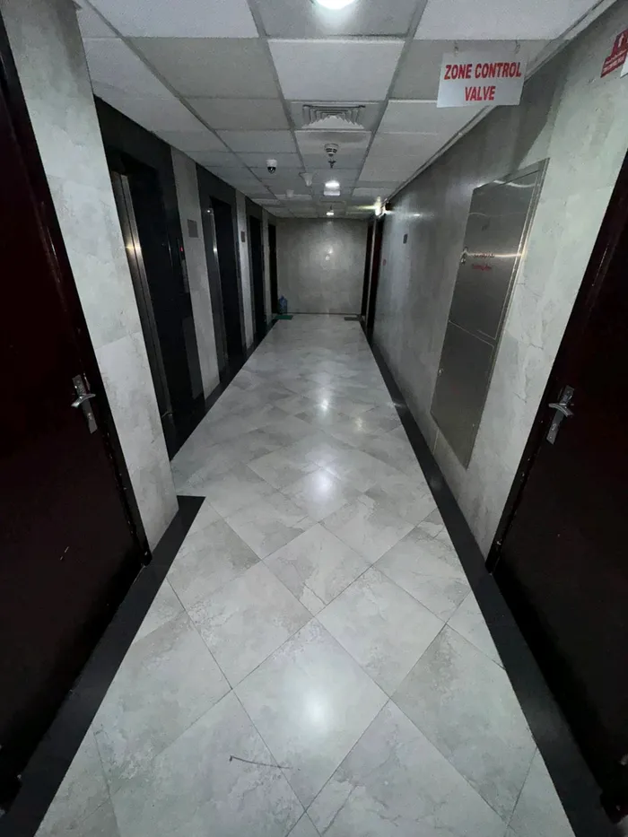 First resident's apartment for rent : Image 1