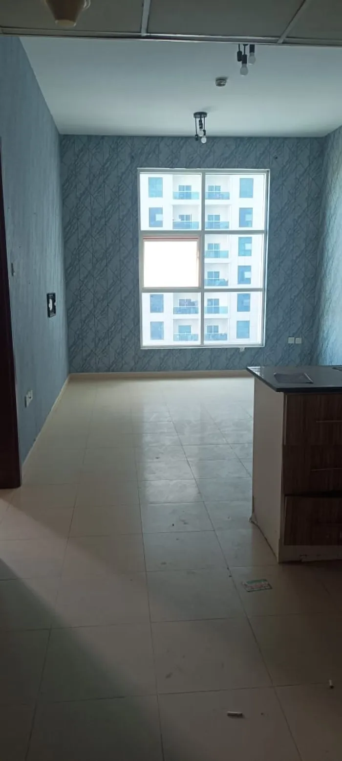 For Rent Apartment in Al Nuaimia 3, Ajman : Image 1