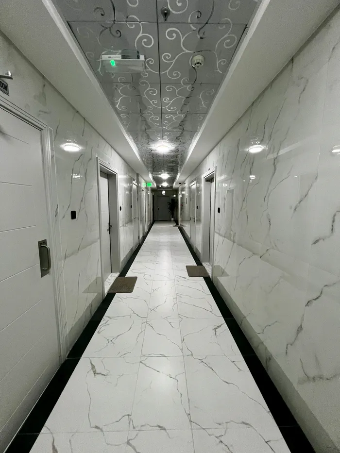 furnished apartment for rent : Image 1