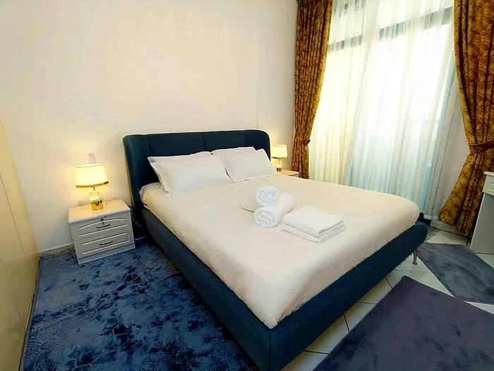 Ajman Family AIDEN Premium VIP : Image 1