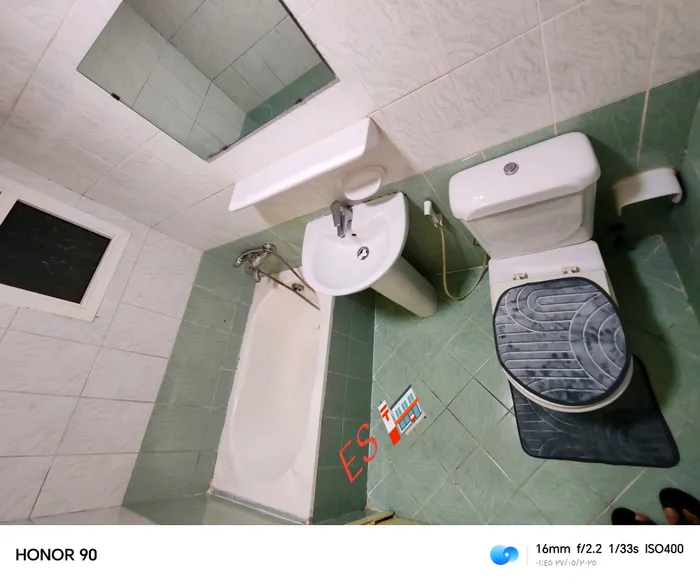 استوديو مفروش : Image 1