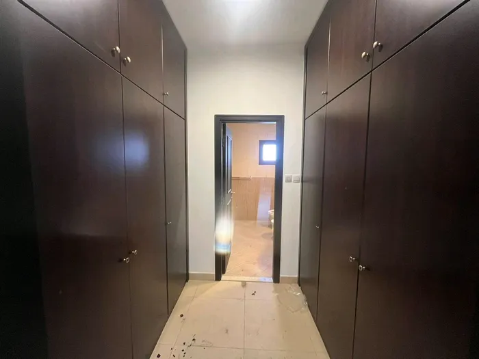 فيلا للبيع : Image 1