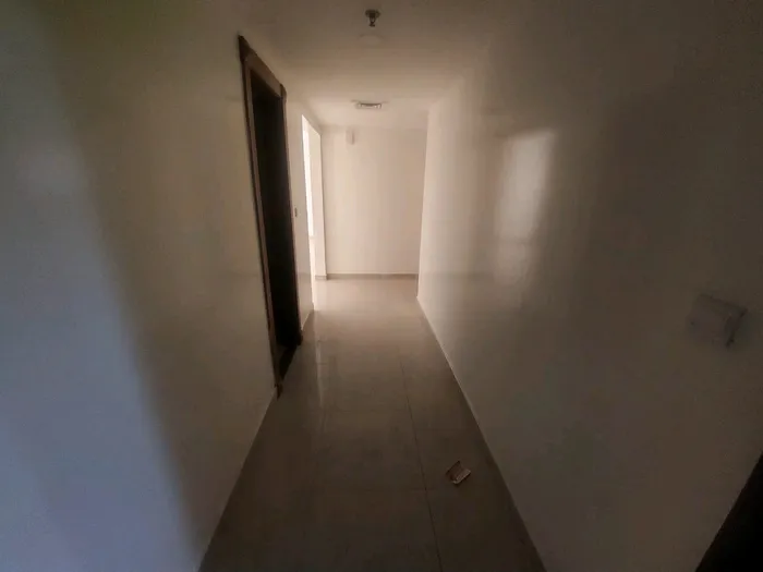 للايجار السنوي بعجمان في الروضة 2 شقه غرفه وصاله : Image 1