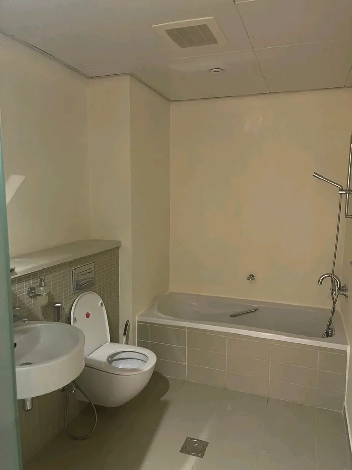 Apartment for the neighbor in Shakhbout : Image 1