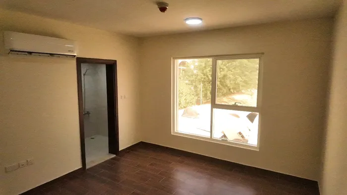 Apartment in Al Jahili with luxury finishing : Image 1