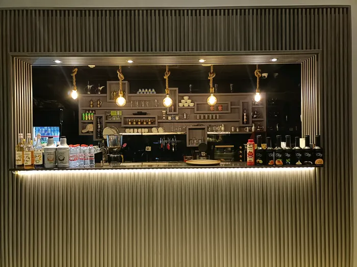 مقهي : Image 1