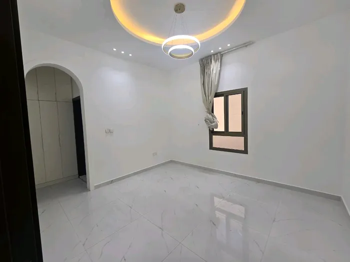 فيلا ٥ غرف ياسمين : Image 1