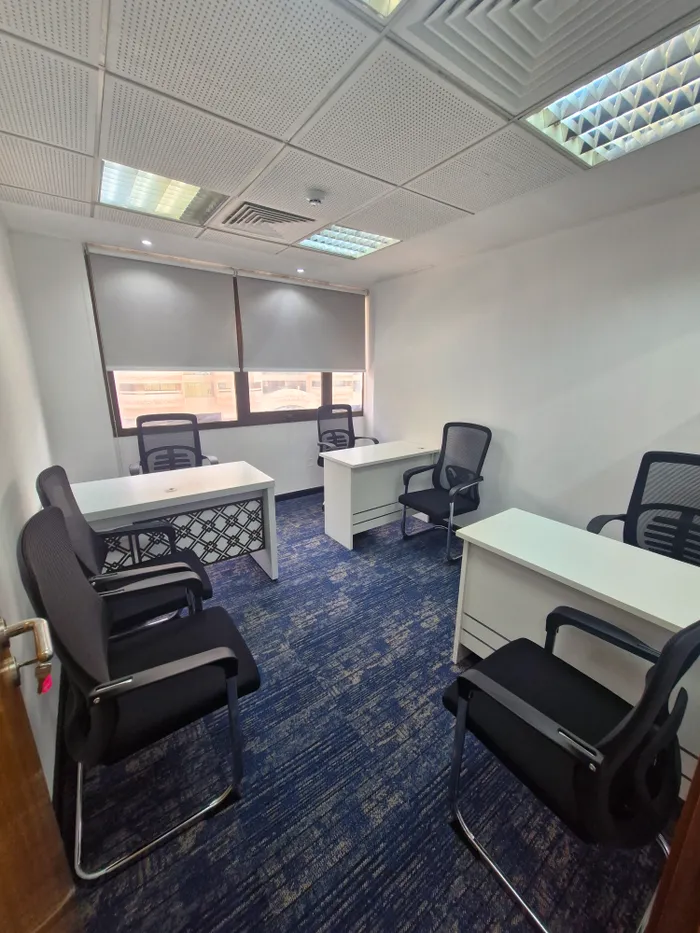office for rent : Image 1