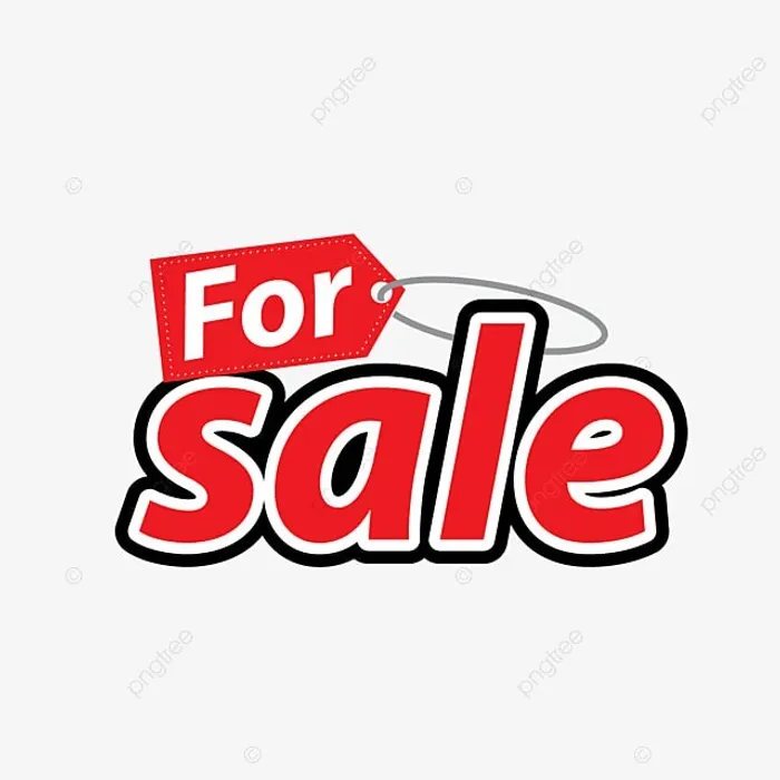 Commercial and residential land for sale in Al Rawdha 2 - Ajman : Image 1