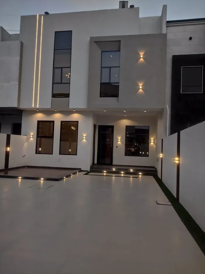 An exceptional and unmissable opportunity! We offer you a distinctive villa located in the heart of the Jasmine area : Image 1