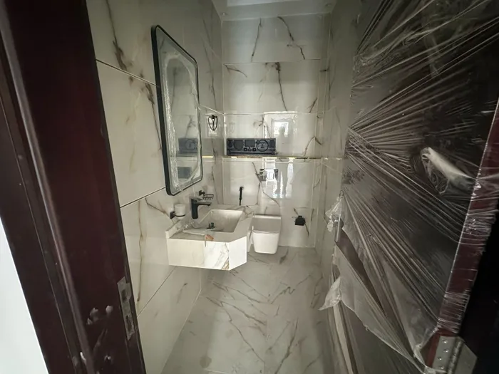 Offer for sale a super lux villa in Al Zahia, Ajman : Image 1