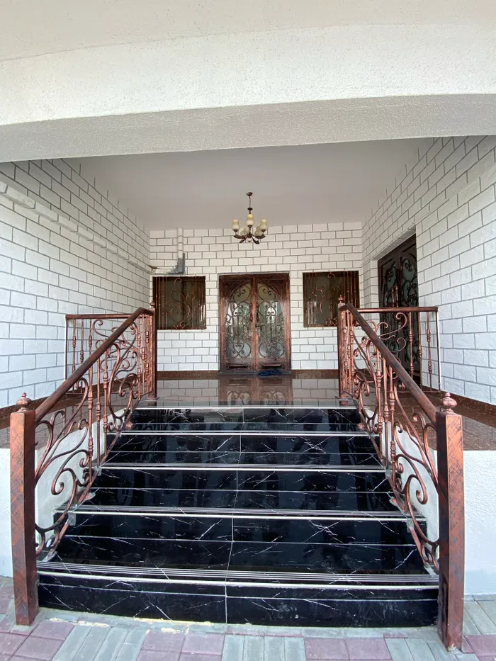 One floor house : Image 1