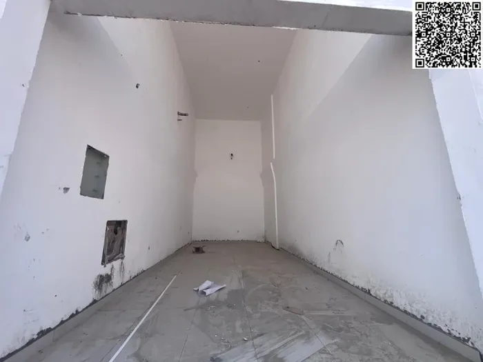 محل فاخر , موقع مميز , افضل سعر فى عجمان : Image 1