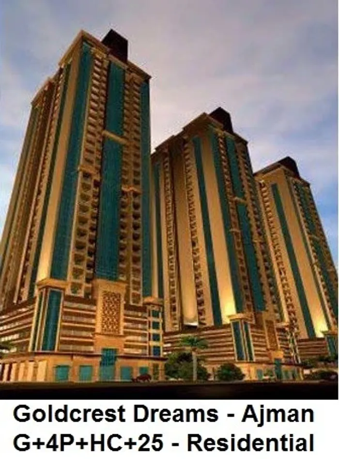 I own rooms and a hall with a monthly installment of 3,725 dirhams without commission or registration fees : Image 1