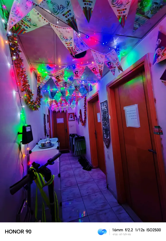 Youth housing : Image 1