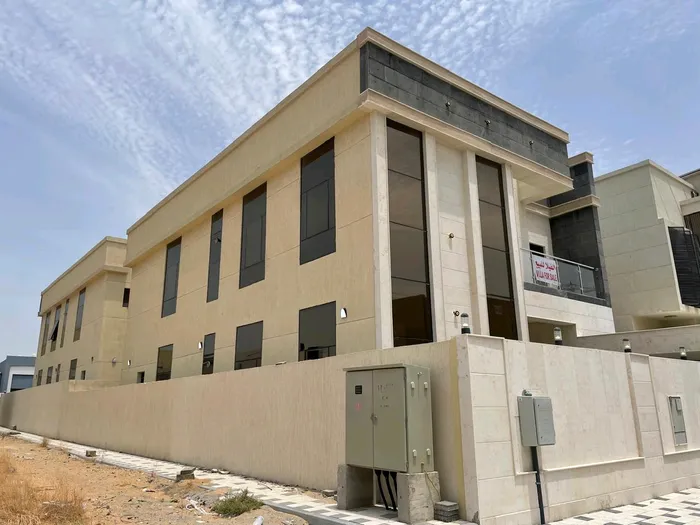 Selling a villa : Image 1