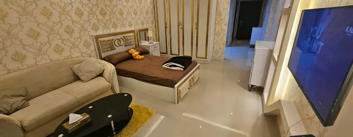 تاور C : Image 1